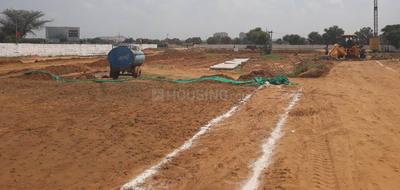 Gallery Cover Image of Sq.ft Residential Plot for buy in Mohalariyan for 1351500