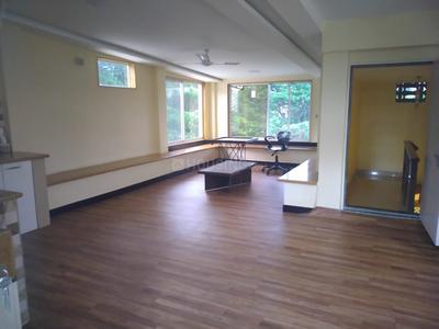 Gallery Cover Image of 3500 Sq.ft 5 BHK Villa for buy in Mankhurd for 70000000