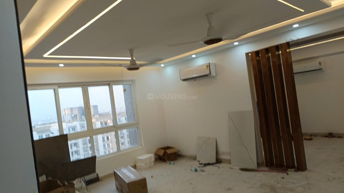 The 3C Lotus Panache - Image 6