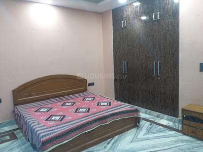 Gallery Cover Image of 1800 Sq.ft 3 BHK Apartment for rent in Sector 45 for 45000