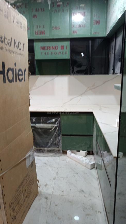 The 3C Lotus Panache - Image 21