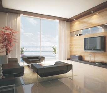 Gallery Cover Image of 1180 Sq.ft 2 BHK Apartment for buy in Iyyappanthangal for 7074000