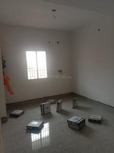 Gallery Cover Image of 1300 Sq.ft 2 BHK Independent House for buy in Madanankppam for 8000000