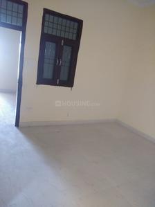 Gallery Cover Image of 1207 Sq.ft 1 BHK Independent House for buy in Noida Extension for 4250000