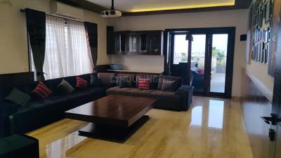 Gallery Cover Image of 2409 Sq.ft 3 BHK Apartment for buy in Banashankari for 30000000