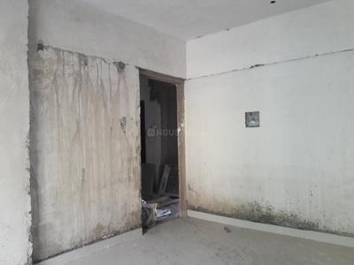 Gallery Cover Image of 750 Sq.ft 2 BHK Apartment for buy in Dahisar East for 12500000