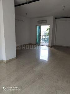 5 BHK Apartment