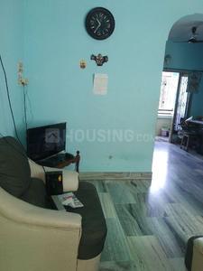 Gallery Cover Image of 750 Sq.ft 2 BHK Apartment for buy in West Mambalam for 5900000