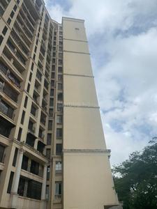 Gallery Cover Image of 3060 Sq.ft 4 BHK Apartment for buy in Govandi for 55000000
