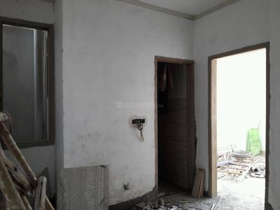 Gallery Cover Image of 450 Sq.ft 1 BHK Apartment for buy in Pul Prahlad Pur for 2000000