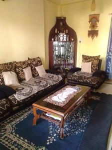 Gallery Cover Image of 1800 Sq.ft 4 BHK Independent Floor for buy in Govindpura Industrial Area for 6000000