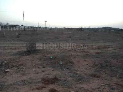 Residential Plot