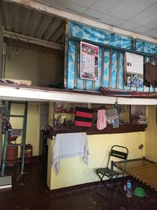 Gallery Cover Image of 230 Sq.ft 1 RK Independent House for buy in Sakinaka for 3000000