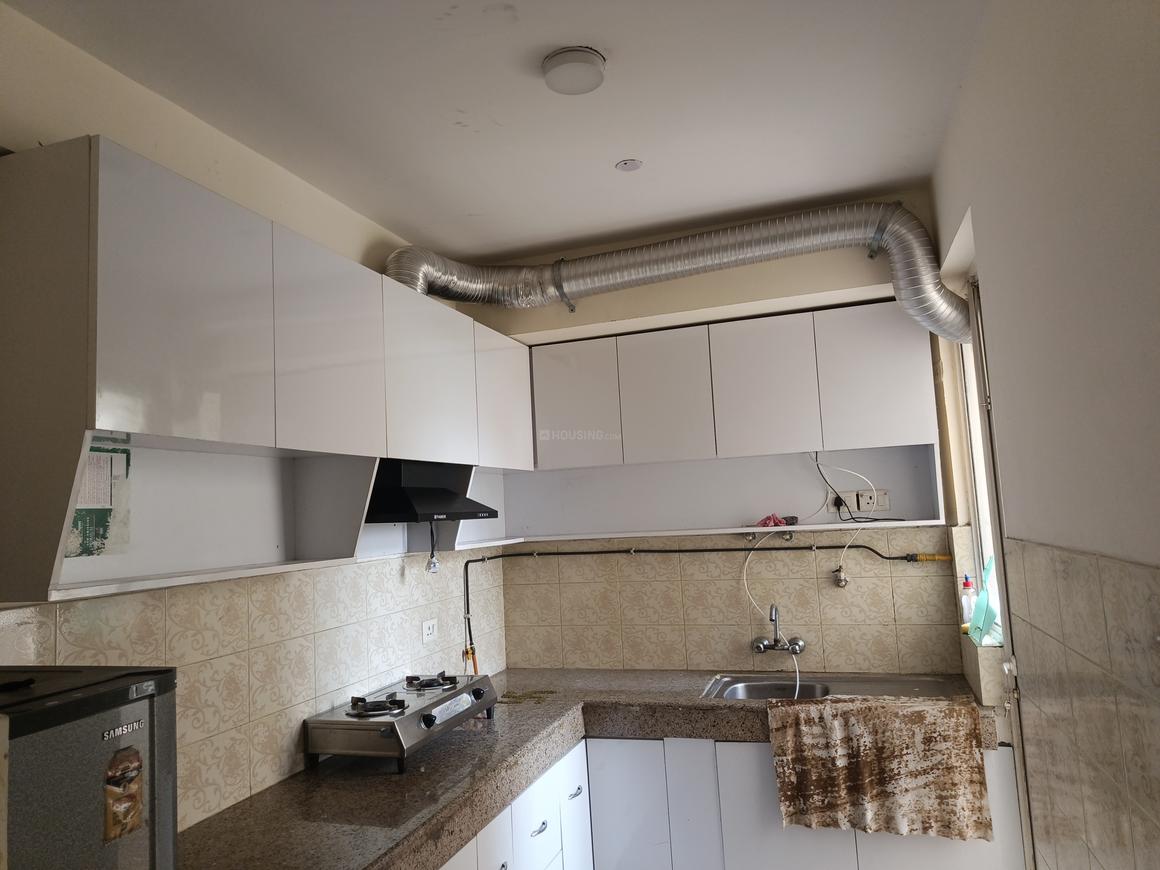 Logix Blossom Greens - Image 11