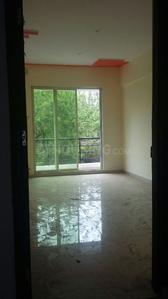 Gallery Cover Image of 891 Sq.ft 2 BHK Apartment for buy in Karjat for 2400000