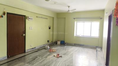 HIG Group Building in New Town, Kolkata Price, Reviews Floor Plan