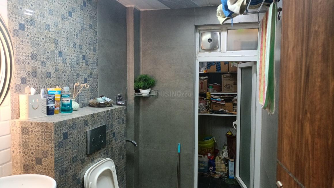 Mahagun Mywoods - Image 14