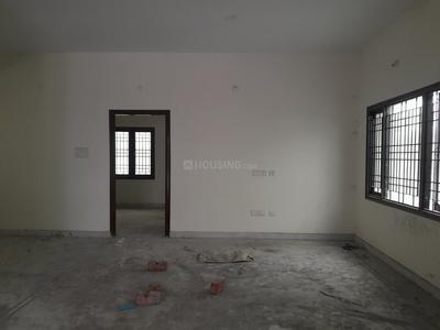 5 BHK Independent House