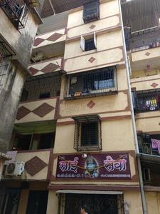 Gallery Cover Image of 265 Sq.ft 1 BHK Apartment for buy in Dombivli East for 2100000