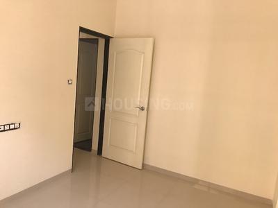 Gallery Cover Image of 590 Sq.ft 1 BHK Apartment for buy in Chichawali for 2500000