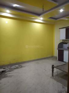Gallery Cover Image of 600 Sq.ft 1 RK Apartment for buy in Govindpuram for 975000