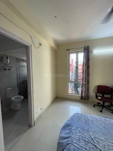 BHK Flat for rent in Rajarhat, East Kolkata 1384 Sqft