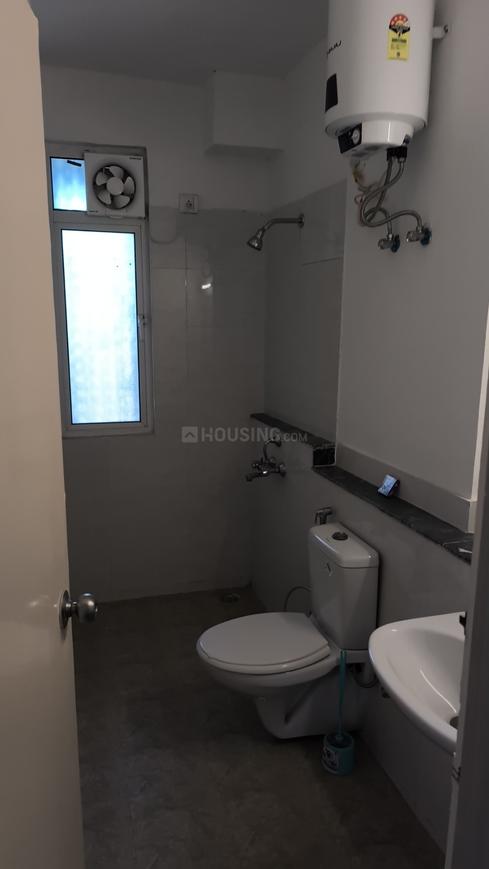 Jaypee Klassic - Image 20