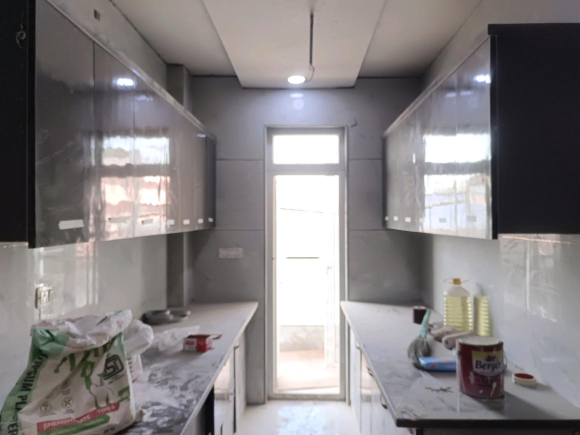 Burari Affordable Homes - Image 11