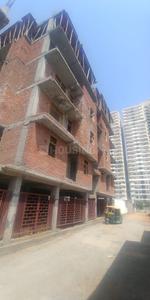 2 BHK Independent Floor