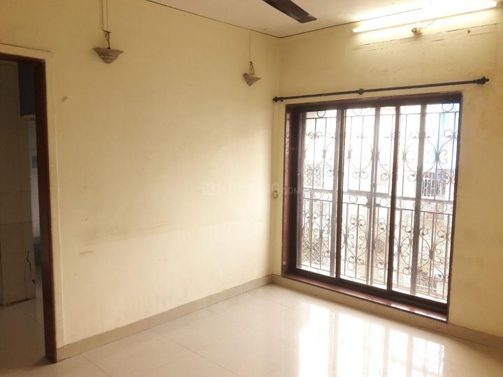2 bhk flat for rent in vile parle west