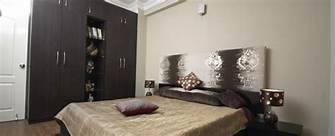 3 BHK Independent Floor