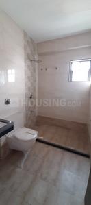 Gallery Cover Image of 1800 Sq.ft 3 BHK Apartment for buy in Jetalpur for 9500000