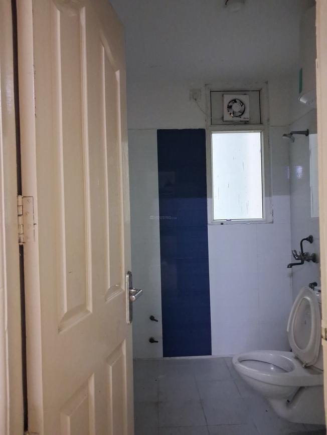 Great Value Sharanam - Image 19