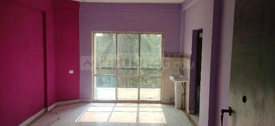 Gallery Cover Image of 1380 Sq.ft 3 BHK Independent Floor for buy in Santoshpur for 7000000