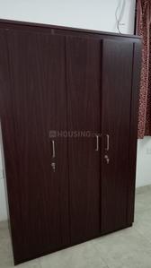 Gallery Cover Image of 2800 Sq.ft 4 BHK Independent House for rent in Maraimalai Nagar for 22000