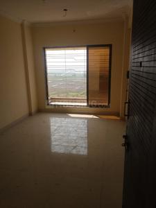2 BHK अपार्टमेंट