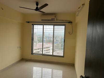 Bhandup West Bhk Buy Near Me BHK Flats In Bhandup West, Mumbai