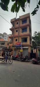 Gallery Cover Image of 1380 Sq.ft 3 BHK Apartment for buy in Behala for 6000000