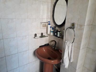 Bathroom Image of PG 3885402 Rajouri Garden in Rajouri Garden