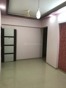 Gallery Cover Image of 965 Sq.ft 2 BHK Apartment for rent in Vasai East for 12000