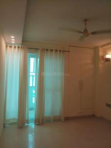 Gallery Cover Image of 3200 Sq.ft 4 BHK Independent Floor for buy in Sector 49 for 17000000