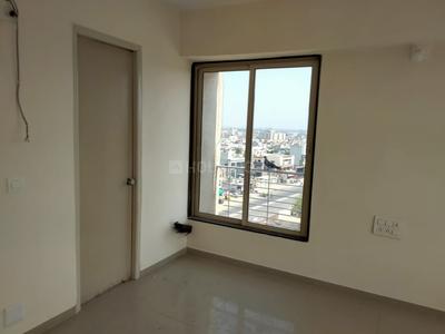 Gallery Cover Image of 2000 Sq.ft 3 BHK Apartment for buy in Juhapura for 8000000