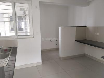Gallery Cover Image of 1370 Sq.ft 2 BHK Apartment for buy in Harlur for 8600000