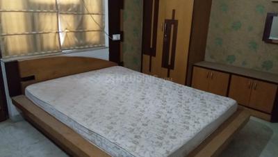 Gallery Cover Image of 300 Sq.ft 1 RK Apartment for buy in Sunder Nagar for 700000