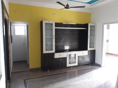 2 BHK Independent House