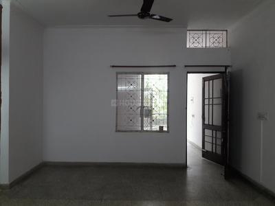 Gallery Cover Image of 900 Sq.ft 2 BHK Independent Floor for buy in Malviya Nagar for 9000000
