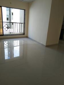 2 BHK अपार्टमेंट