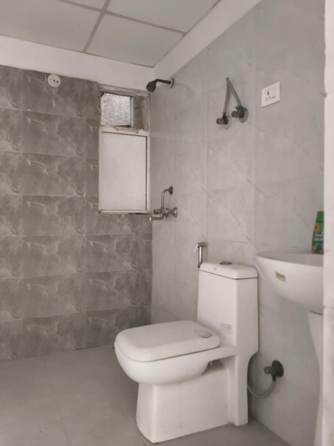 Amaatra Homes - Image 9