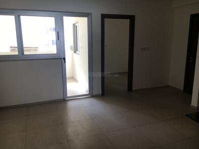 Gallery Cover Image of 3300 Sq.ft 3 BHK Apartment for buy in Ghorpadi for 28000000
