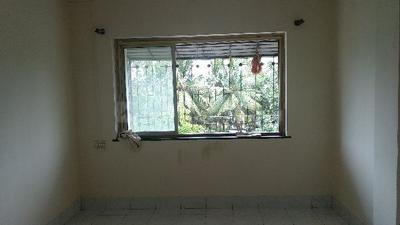 Gallery Cover Image of 811 Sq.ft 2 BHK Apartment for buy in Sion for 14500000